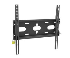 iiyama VESA Wall Mount, 400x400 mm (MD-WM4040)