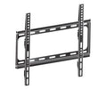 iiyama VESA Wall Stiprinājums, 400x400 mm (WM1044-B1)