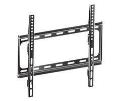 iiyama VESA Wall Mount, 400x400 mm (WM1044-B1)