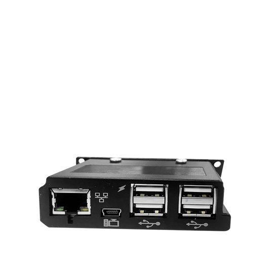 Bixolon interface card, B-Gate (IFJ-BGT/TYPE)