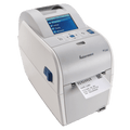 Honeywell PC23d Etiķešu printeris (PC23DA0010022)
