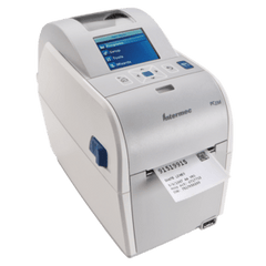 Honeywell PC23d Etiķešu printeris (PC23DA0010022)