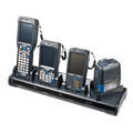 Honeywell FlexDock (DX4A2BBBB00)