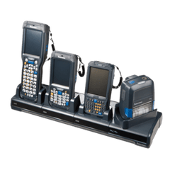 Honeywell FlexDock (DX4A2AAAA00)