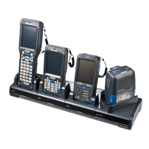 Honeywell FlexDock (DX4A2AAAA00)