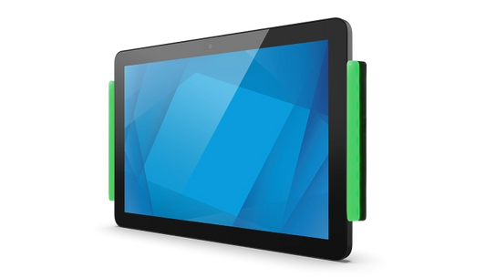 Elo edge connect-status light (E644767)