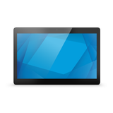 Elo I-Series 5 15.6" skārienekrāna dators, QCS6490, 8 GB / 64 GB, Android 14, melns (E540294)