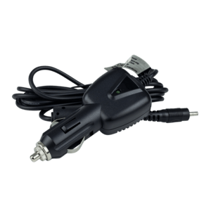 Cables (PC / Network) (CBA-U26-S09EAR)