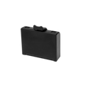 TSC rezerves akumulators (OP-P-RB-001-0001)