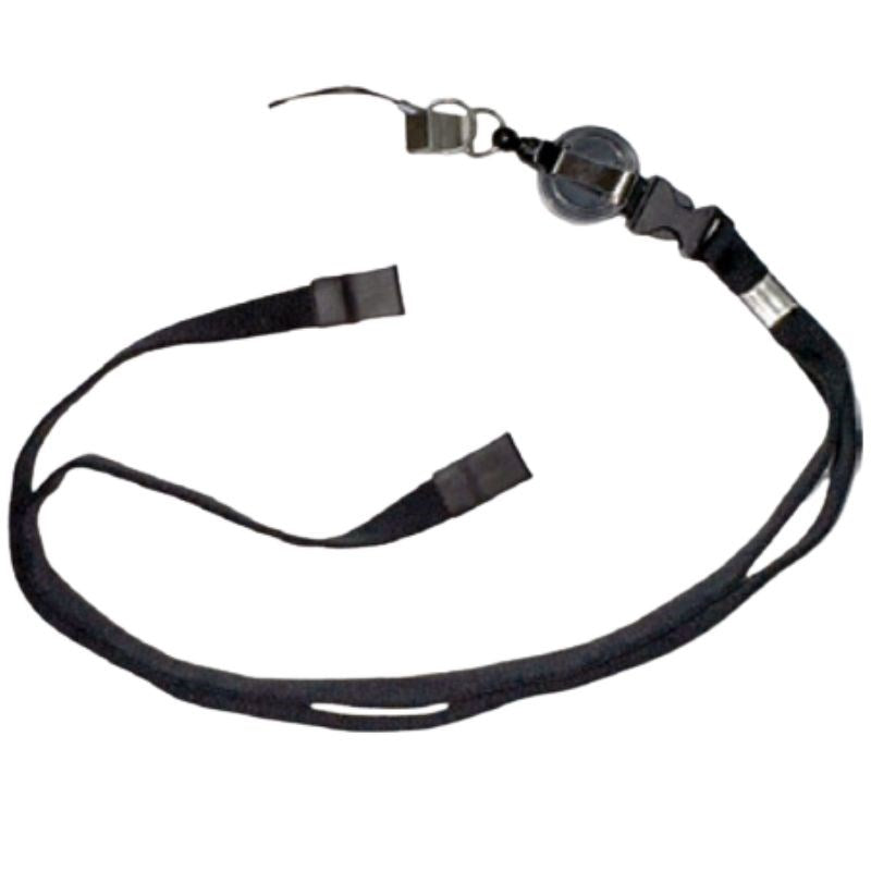 M3 Mobile, Neck Strap (WR10-STRP-N01)