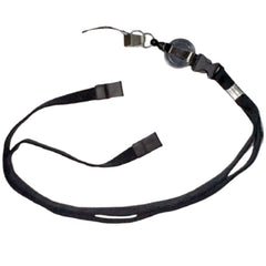 M3 Mobile, Neck Siksna (WR10-STRP-N01)
