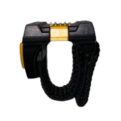 M3 Mobile, Ring Trigger (WR10-TRIG-S00)