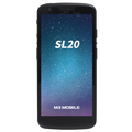 M3 Mobile SL20 + Terminālis (SL204C-T2CHSE-HF-03)