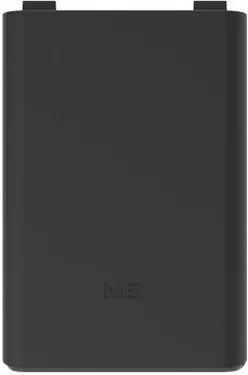 M3 Mobile, Spare Battery (WR10-BATT-S10)