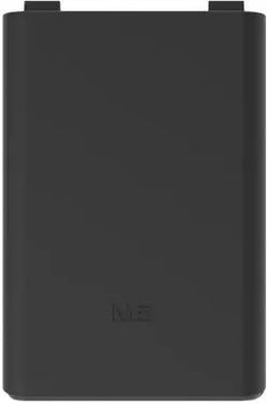M3 Mobile, Rezerves akumulators (WR10-BATT-S10)