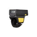 M3 Mobile WR10 Gredzena skeneris (WR10-WERS-U12)