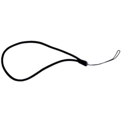 M3 Mobile, Wrist Siksna (WR10-STRP-W01)