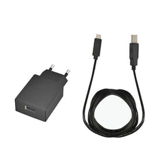M3 USB Barošanas bloks, EU (WR10-PWSP-CEU)