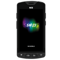 M3 Mobile SM15 X Terminālis (S15X4C-Q1CFSE-HF)