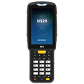 M3 Mobile US20 X Terminal (S20X4C-Q9CWEE-HF)