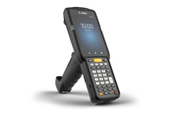 Zebra MC3300x Terminal (MC330L-GL3EG4RW)