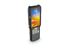 Zebra MC3300x Terminal (MC330L-SJ4EG4RW)