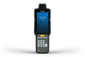 Zebra MC3300x Terminālis (MC330L-RC3EG4RW)
