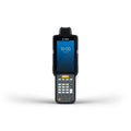 Zebra MC3300x Terminālis (MC330L-RC3EG4RW)