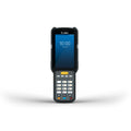 Zebra MC3300x Terminālis (MC330L-SJ2EG4RW)