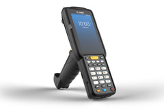Zebra MC3300x Terminal (MC330L-GE2EG4RW)