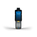 Zebra MC3300x Terminālis (MC330L-RL2EG4RW)