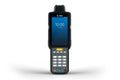 Zebra MC3300x Terminālis (MC330L-RL2EG4RW)