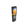 Zebra MC3400 Terminālis (MC3401-0S1M54SS-A6)