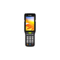 Zebra MC3400 Terminālis (MC3401-0G1P62SS-A6)