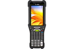Zebra MC9450 Terminālis (MC945B-3G1R6DSS-A6)