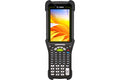 Zebra MC9450 Terminal (MC945B-3G1M6DSB-A6)