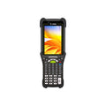 Zebra MC9450 Terminālis (MC945B-3G1M6DSS-A6)