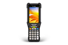 Zebra MC9450 Terminālis (MC945B-3G1R6ASS-A6)