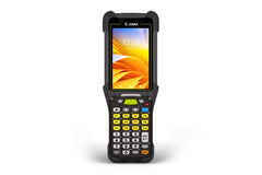 Zebra MC9450 Terminālis (MC945B-3G1M6BSS-A6)