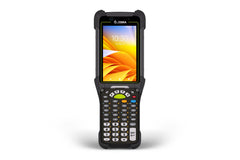 Zebra MC9450 Terminālis (MC945B-3G1M6CSS-A6)
