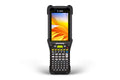 Zebra MC9450 Terminal (MC945B-3G1J6HSS-A6)