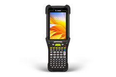 Zebra MC9450 Terminālis (MC945B-3G1R6HSS-A6)