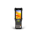 Zebra MC9450 Terminālis (MC945B-3G1P6GSS-A6)