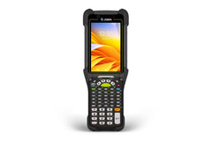 Zebra MC9450 Terminālis (MC945B-3G1R6GSS-A6)