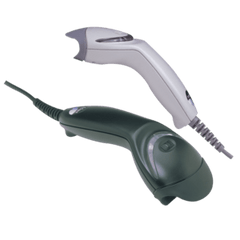 Honeywell Eclipse 5145 Wired Svītrkodu skeneris (MK5145-71A47-EU)