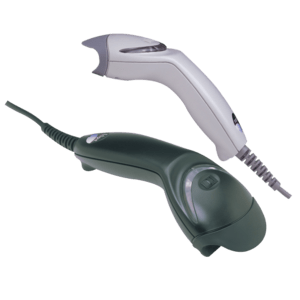 Honeywell Eclipse 5145 (MK5145-31A38-EU)