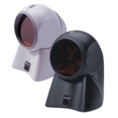 Honeywell Orbit 7120 Prezentāciju skeneris (MK7120-31A38)
