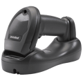 Zebra LI4278 Wireless Svītrkodu skeneris (LI4278-SR20007WR)