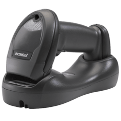 Zebra LI4278 Wireless Svītrkodu skeneris (LI4278-PRWU2100AWR)