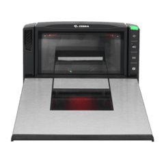 Zebra MP7200 Countertop Svītrkodu skeneris (MP7200-MNDLL000WW)